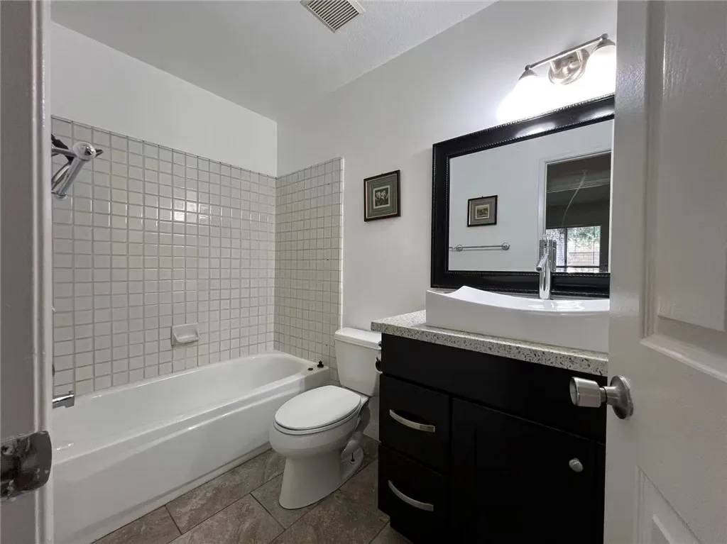 Additional image 44 of 6548 Via Del Rancho, Chino Hills, CA 91709