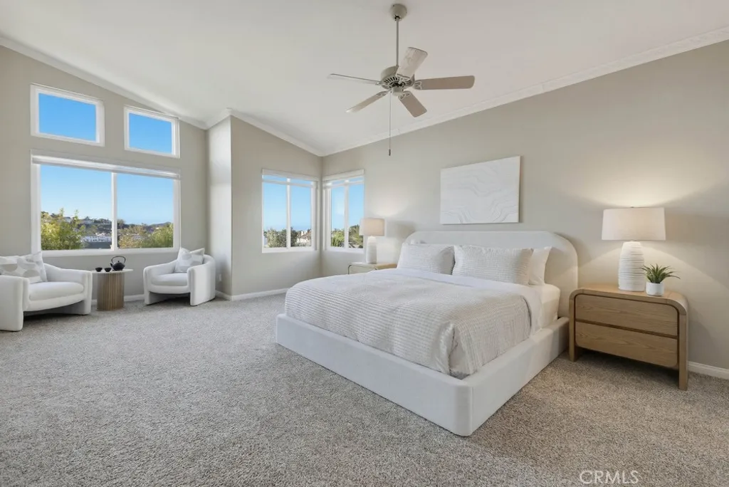 Additional image 32 of 75 Rockrose, Aliso Viejo, CA 92656