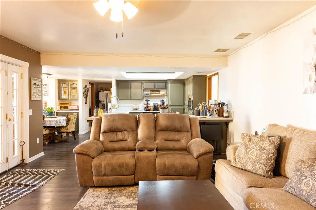 Additional image 57 of 15078 Cactus St, Hesperia, CA 92345