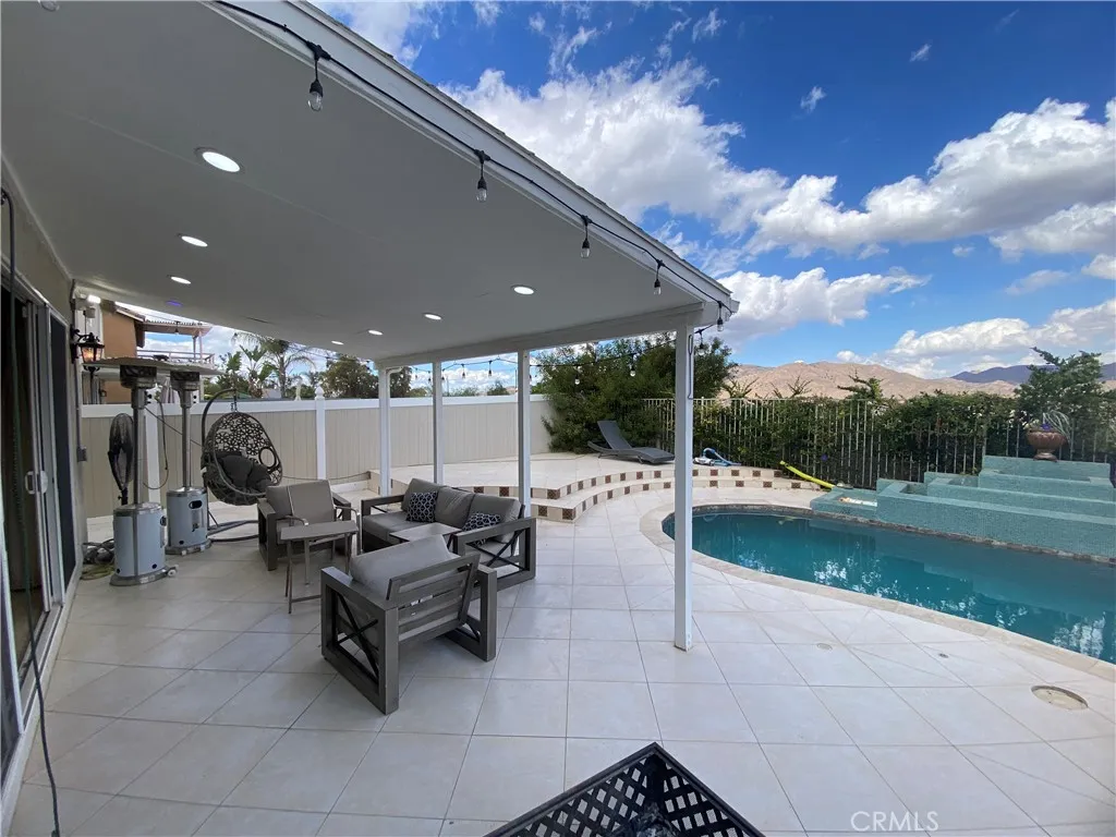 Additional image 63 of 27658 Trailhead Court, Corona, CA 92883