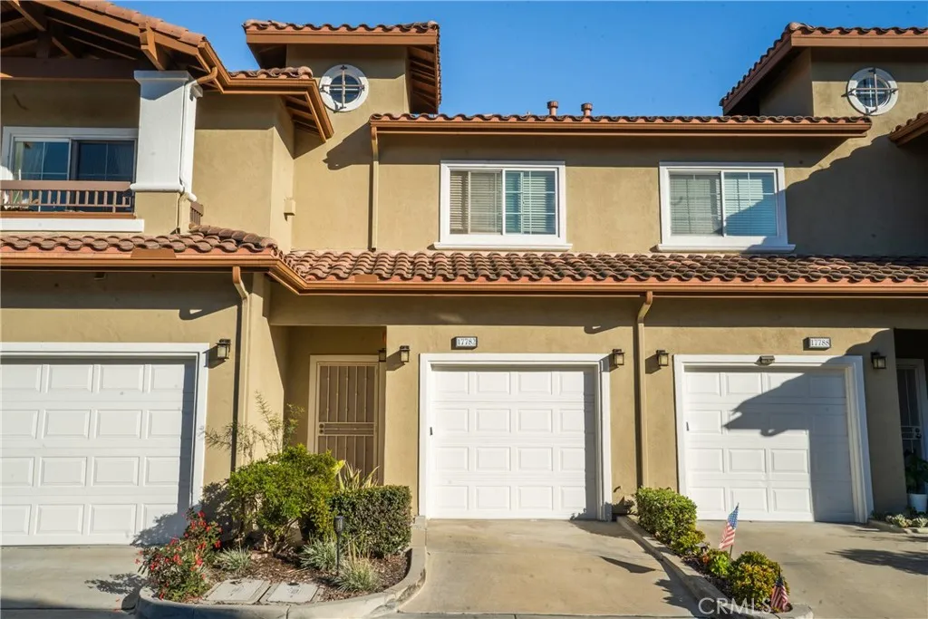 Additional image 35 of 17782 Liberty Lane, Fountain Valley, CA 92708