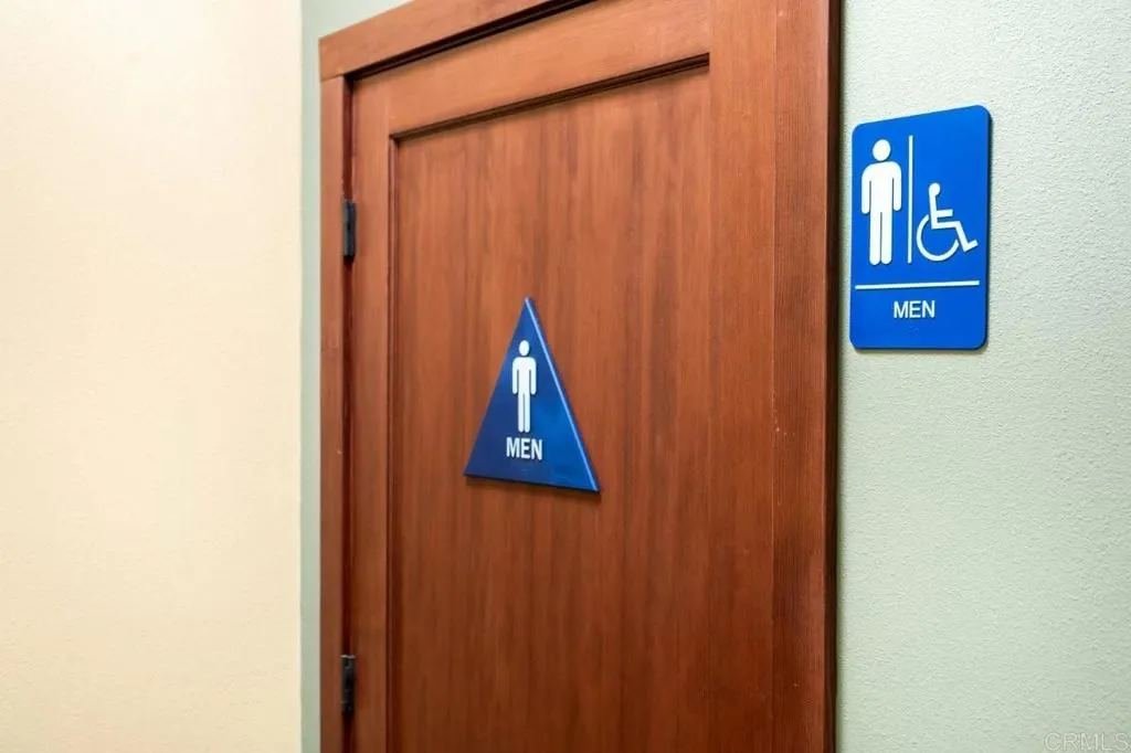 Additional image 28 of 8274 La Mesa Blvd, La Mesa, CA 91942