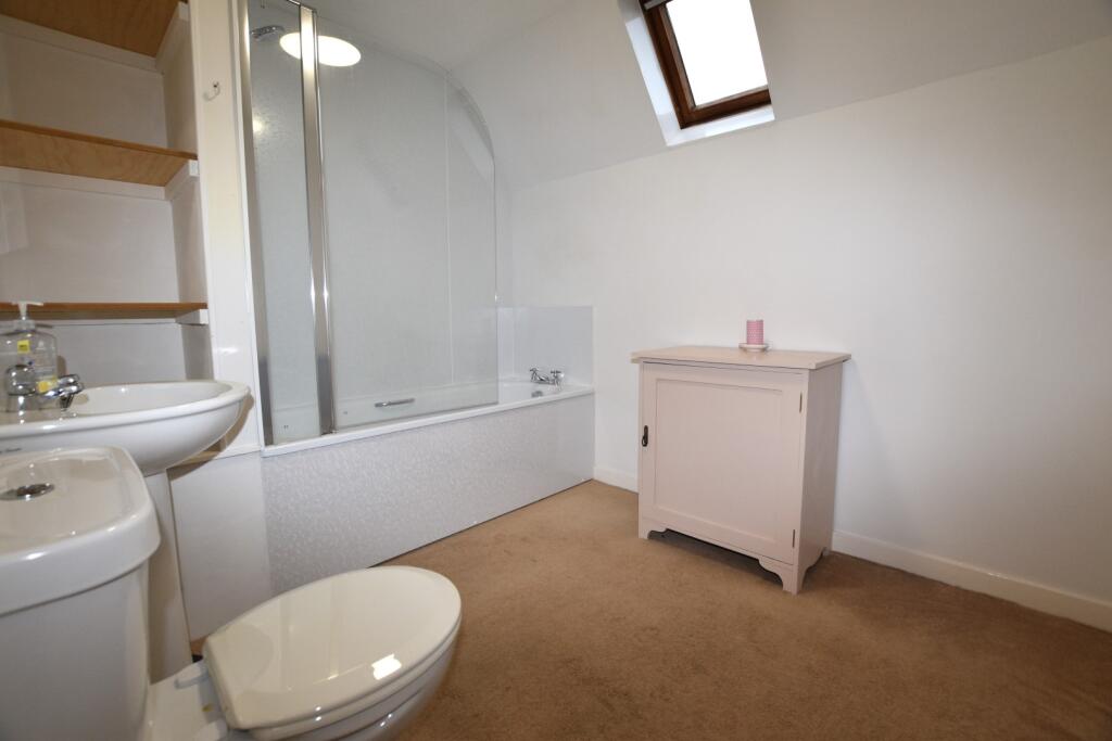 Additional image 9 of Broomfield Square, Aberlour