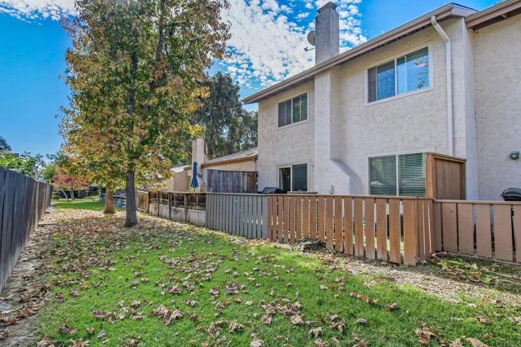 Additional image 61 of 3015 Plaza Leonardo, Bonita, CA 91902