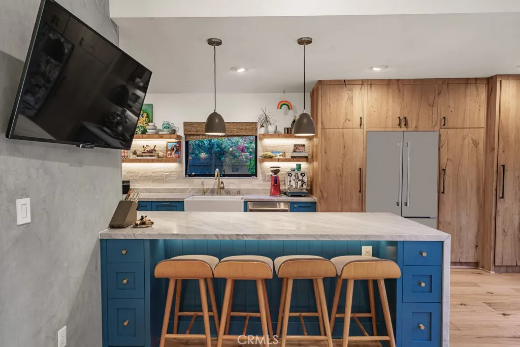 Additional image 109 of 704 Valita St, Venice, CA 90291