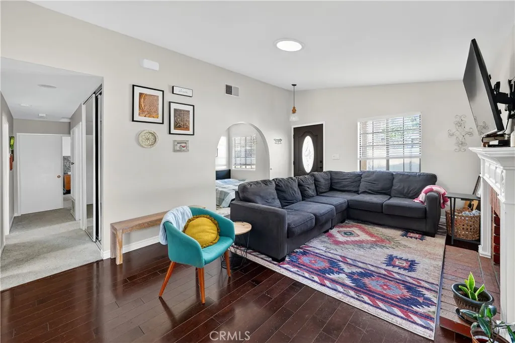 Additional image 42 of 25784 Covala Court, Valencia, CA 91355