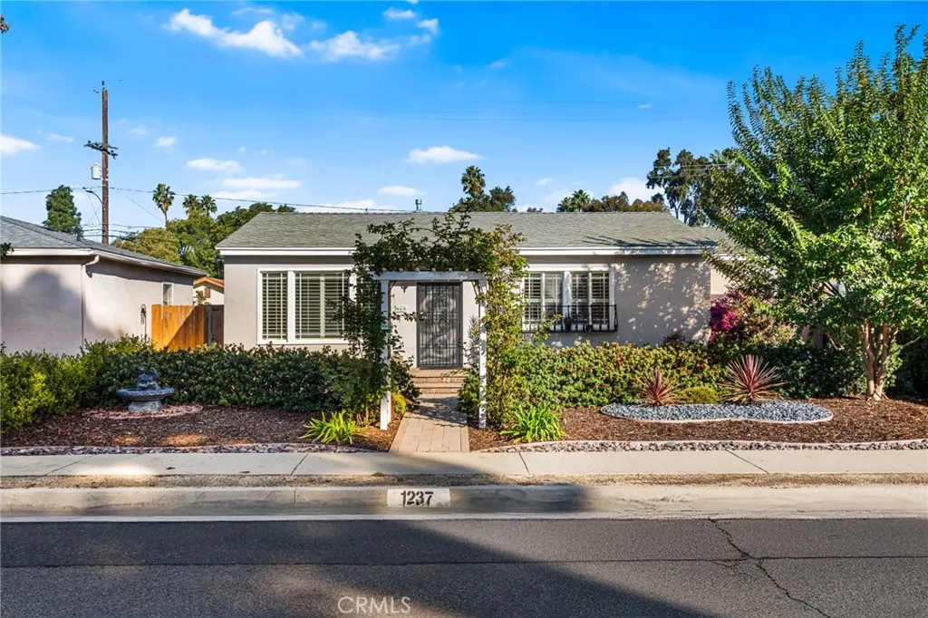 Additional image 31 of 1237 Electric Street, Gardena, CA 90248