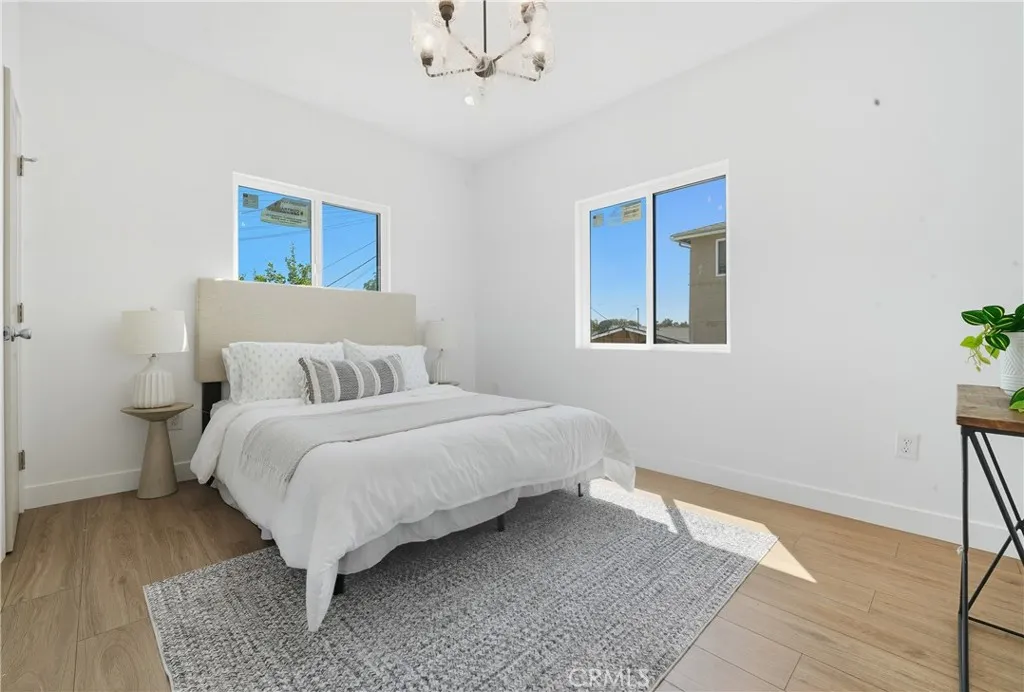 Additional image 37 of 25212 Normandie Avenue, Harbor City, CA 90710