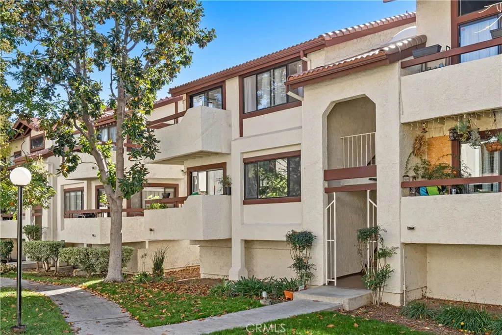 Additional image 22 of 18119 Sundowner Way Unit 976, Canyon Country, CA 91387