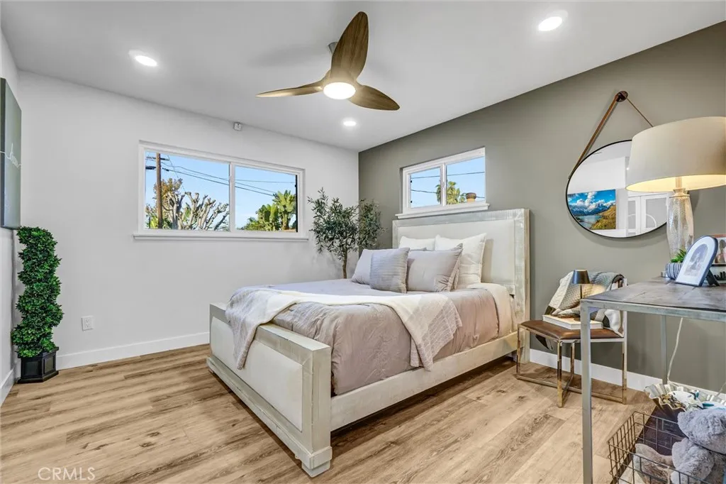 Additional image 101 of 3032 N Oceanview St, Orange, CA 92865