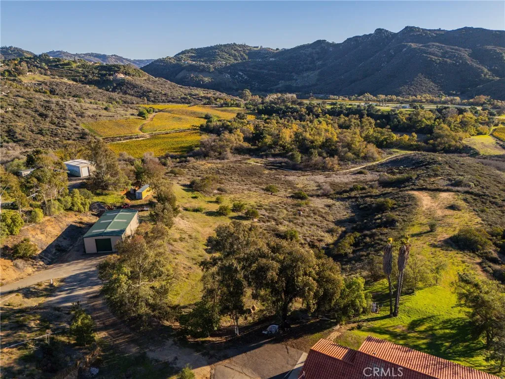 Additional image 67 of 31331 Rancho Amigos Rd, Bonsall, CA 92003