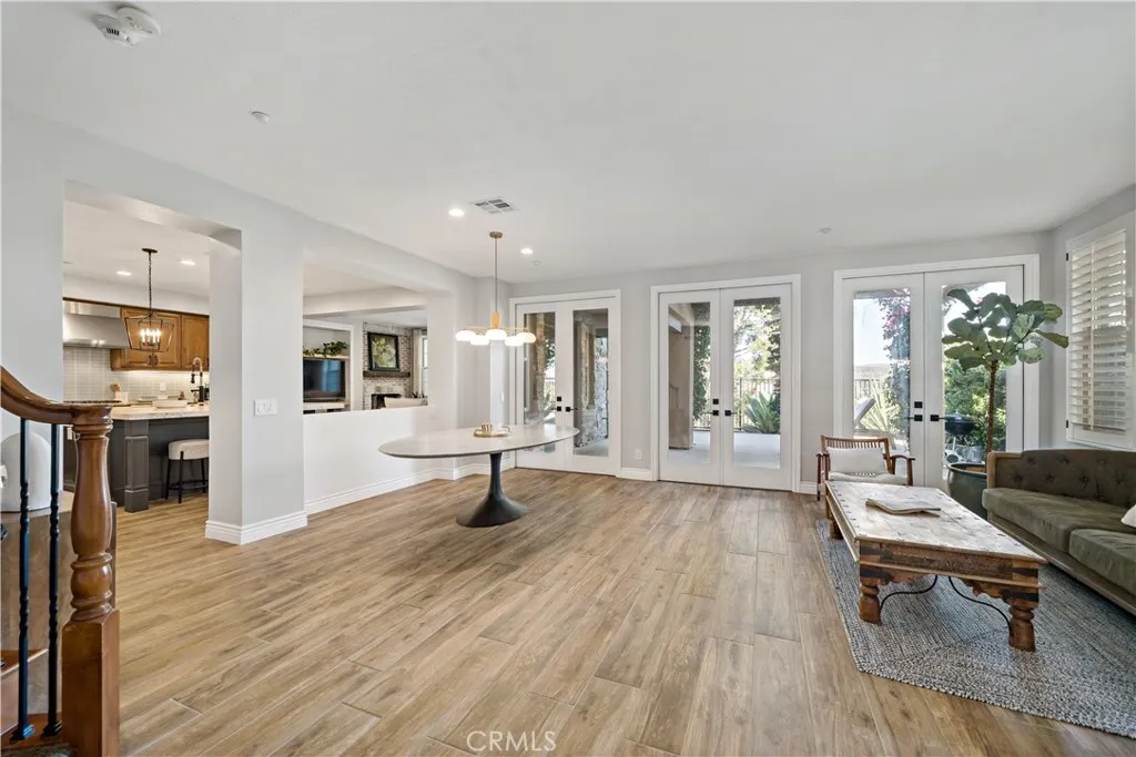 Additional image 58 of 6 Salvatore, Ladera Ranch, CA 92694