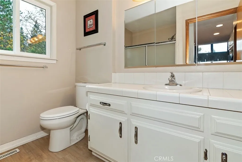 Additional image 55 of 26822 Huron Rd, Lake Arrowhead, CA 92352