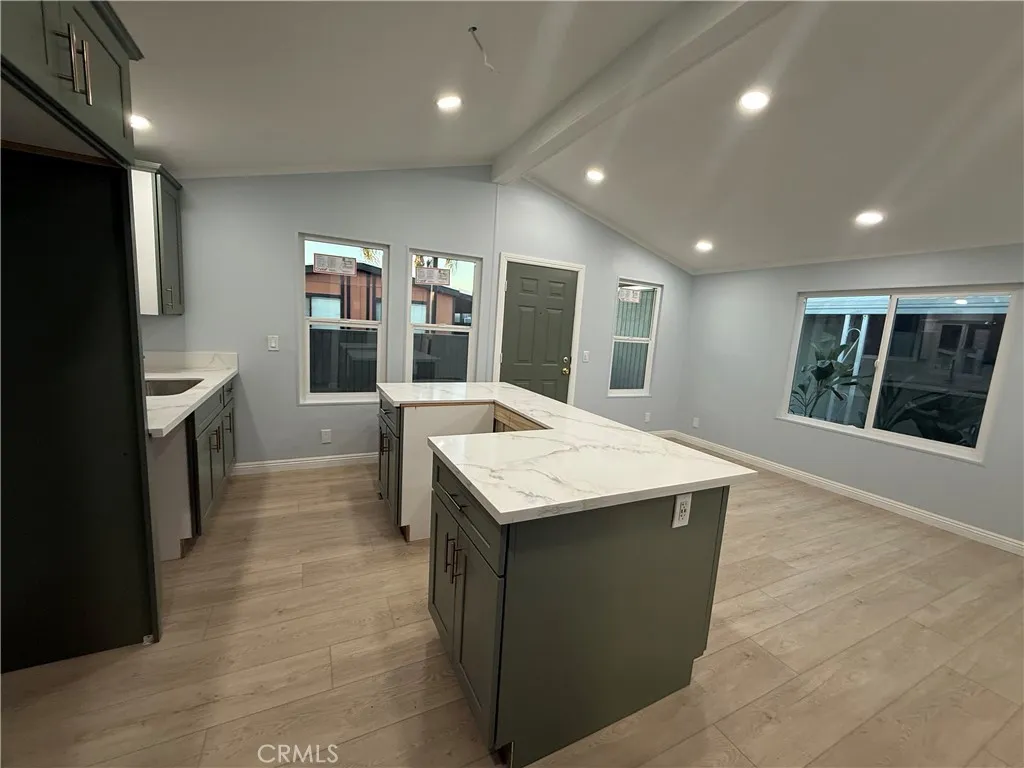 Additional image 65 of 716 N Grand Ave Unit D-3, Covina, CA 91724