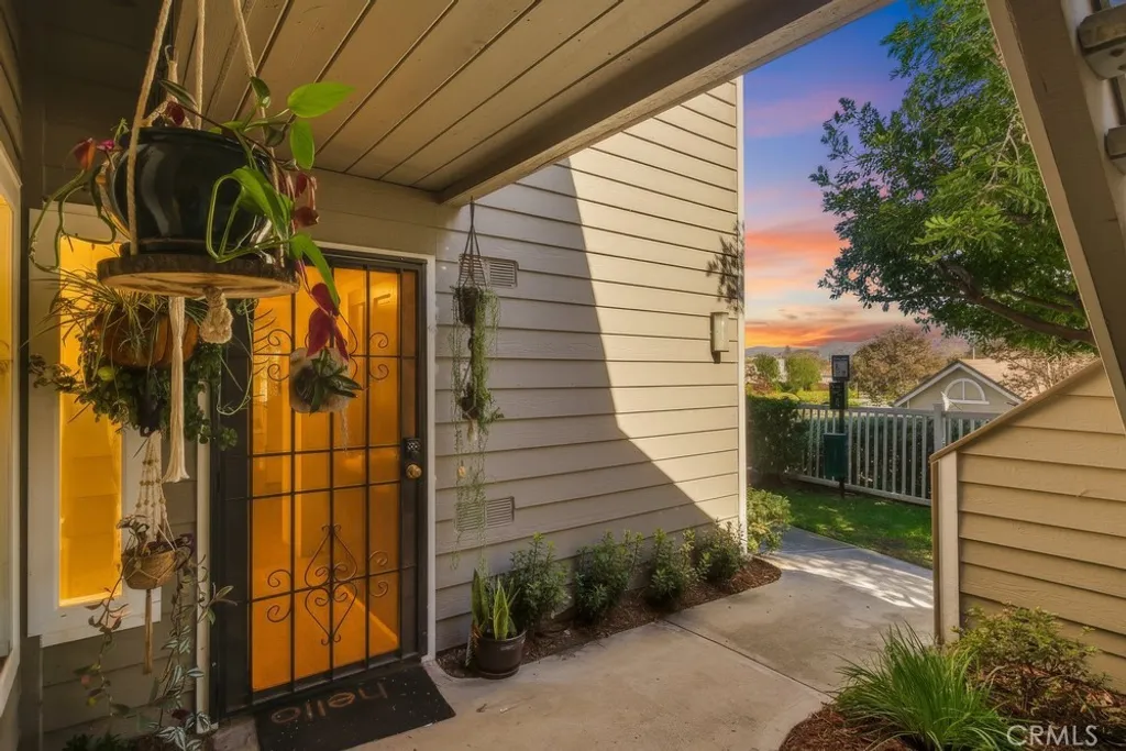 Additional image 3 of 1059 Shadowridge Drive Unit 1, Vista, CA 92081