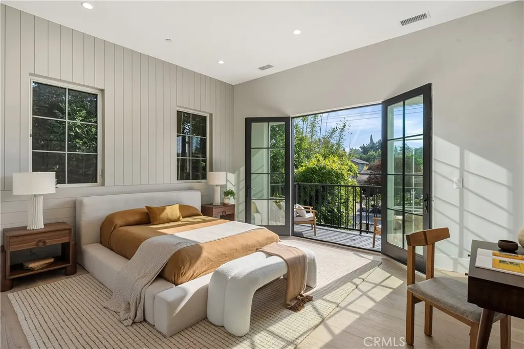 Additional image 39 of 20511 Wells Drive, Woodland Hills, CA 91364