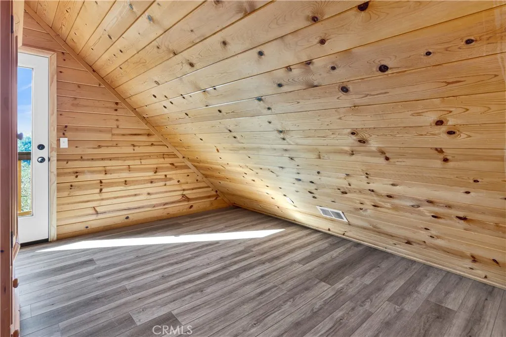 Additional image 20 of 2433 Stern Deck Rd, Bradley, CA 93426