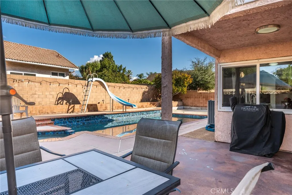 Additional image 37 of 10438 Palo Alto Street, Rancho Cucamonga, CA 91730