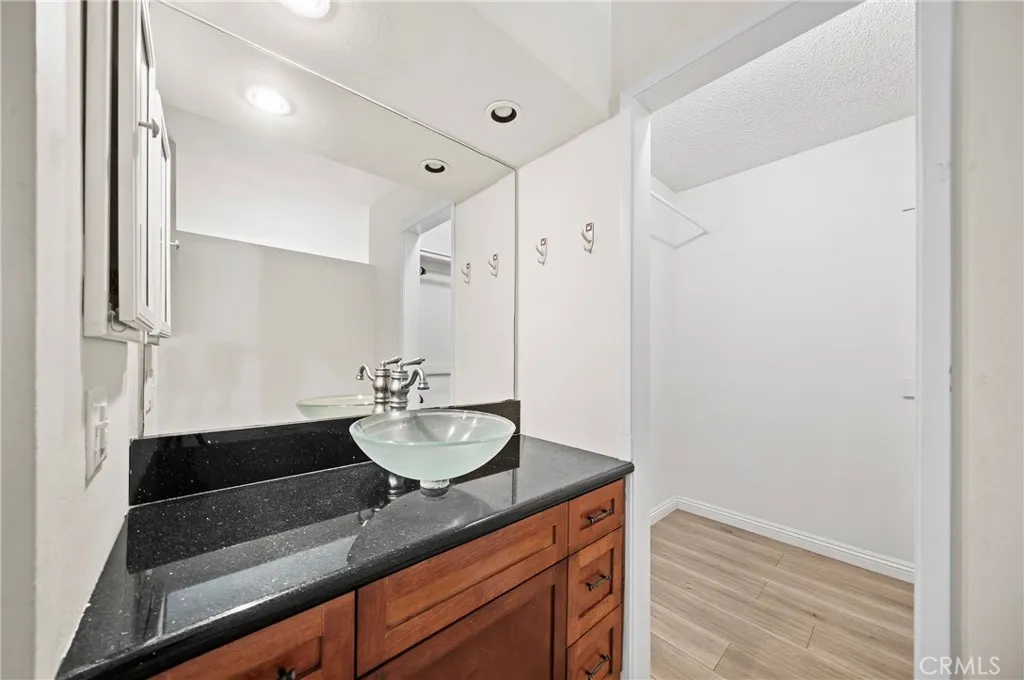 Additional image 43 of 63 Streamwood, Irvine, CA 92620