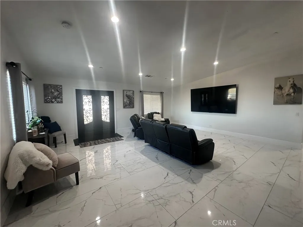 Additional image 11 of 14426 Tumbleweed Road, Phelan, CA 92371