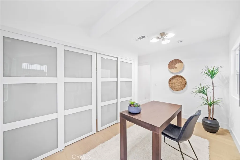 Additional image 97 of 34021 La Serena, Dana Point, CA 92629