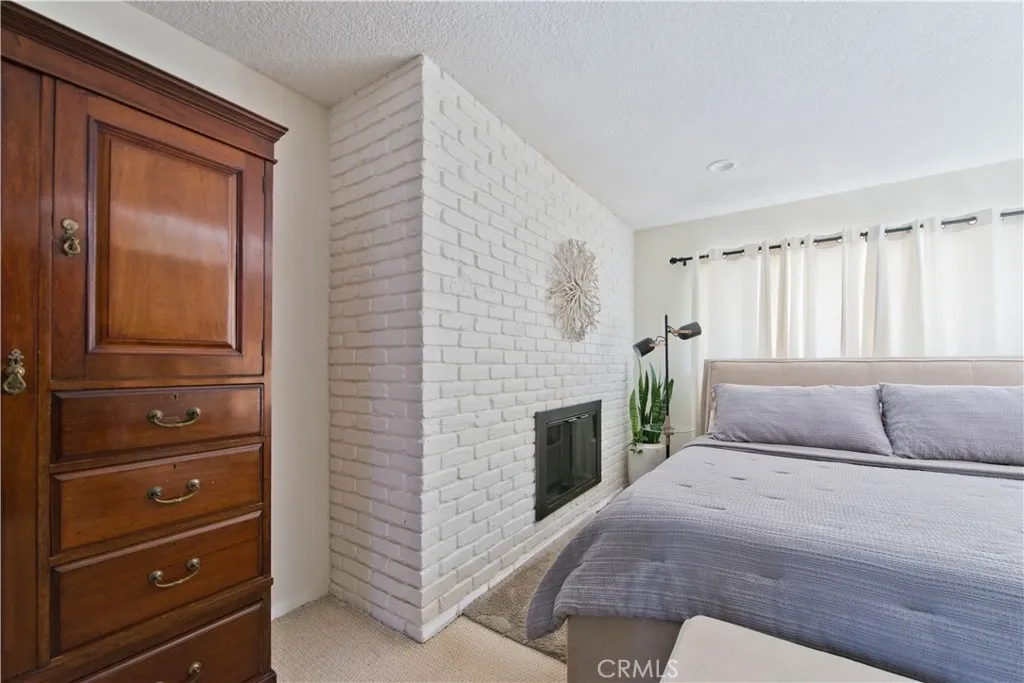 Additional image 13 of 22050 Tulsa, Chatsworth, CA 91311