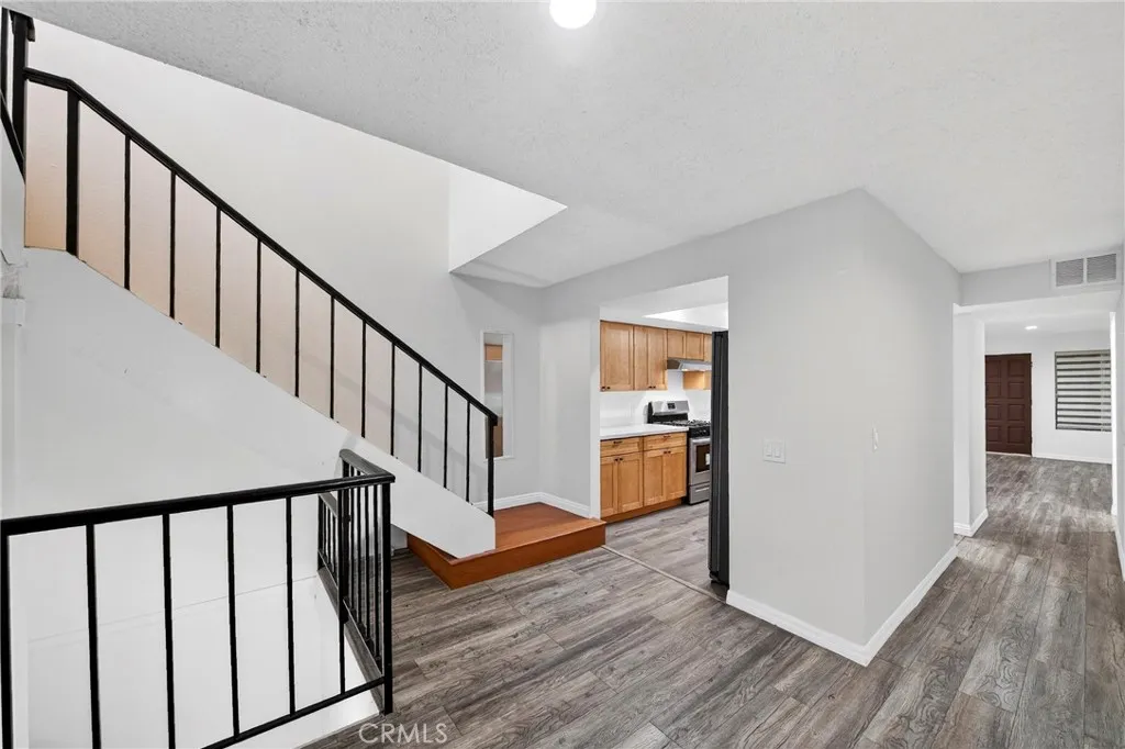 Additional image 21 of 419 Fairview Ave Unit F, Arcadia, CA 91007