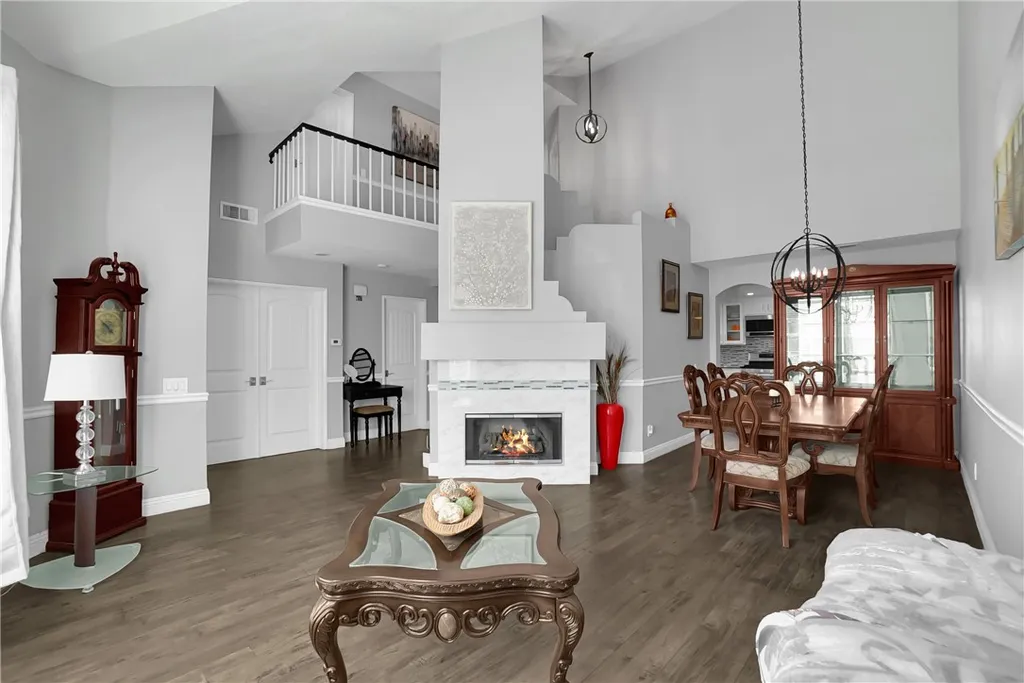 Additional image 6 of 3727 Yuba River Drive, Ontario, CA 91761