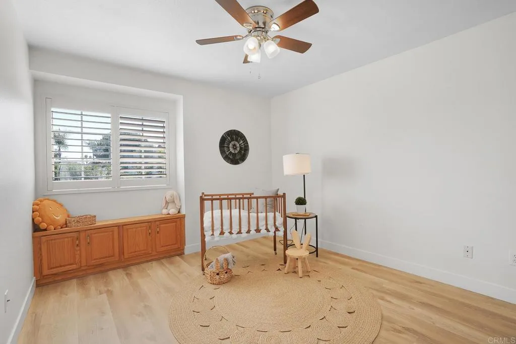 Additional image 22 of 1930 Rosewood Street, Vista, CA 92081