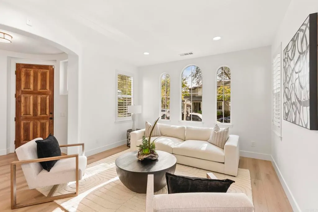 Additional image 5 of 2680 Bressi Ranch Way, Carlsbad, CA 92009