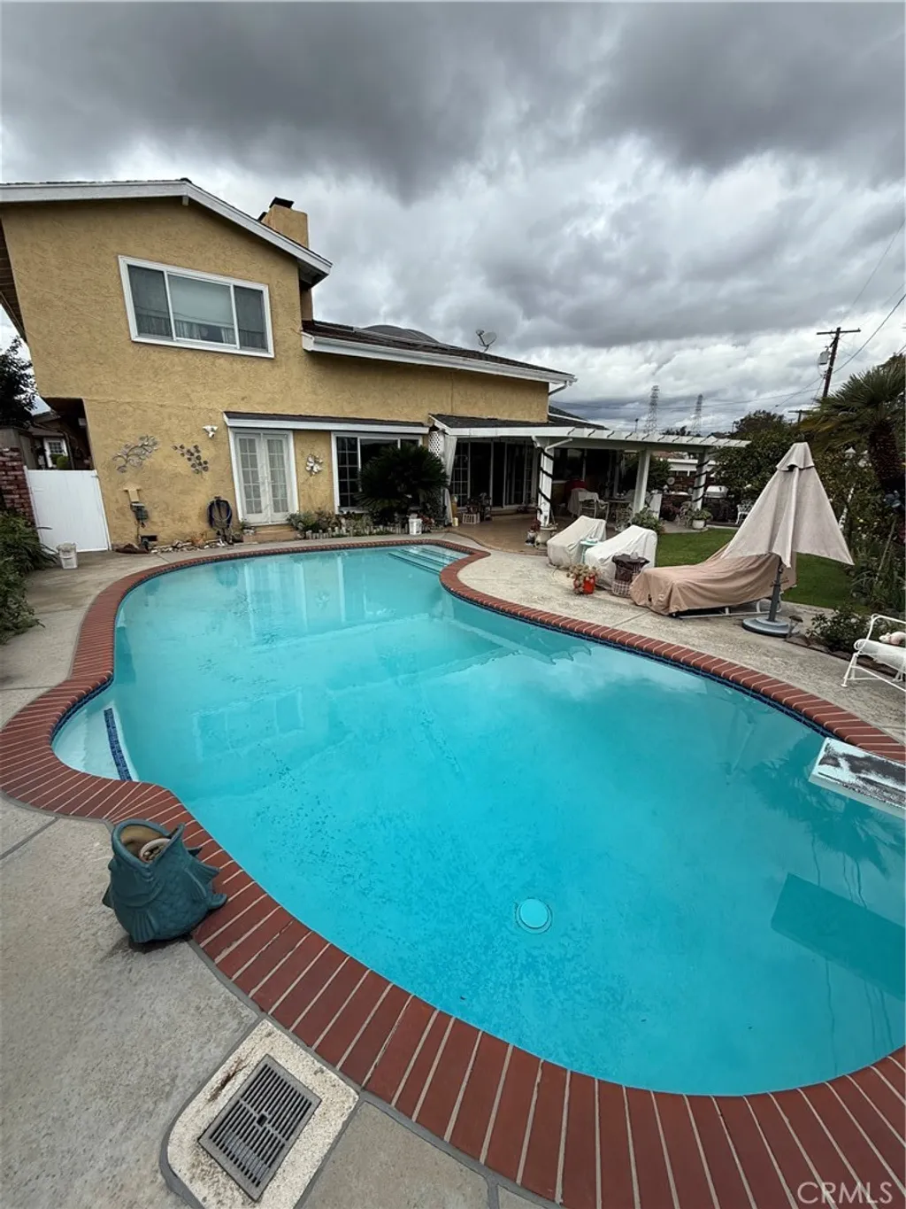 Additional image 22 of 1862 Hendron Way, Monterey Park, CA 91755