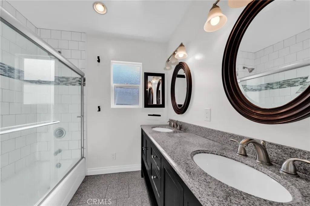 Additional image 26 of 8301 Reading Avenue, Los Angeles, CA 90045