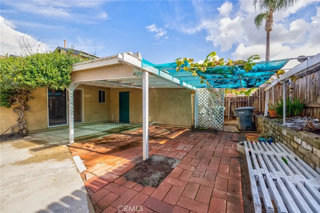 Additional image 48 of 586 Tam O Shanter Dr, San Marcos, CA 92069