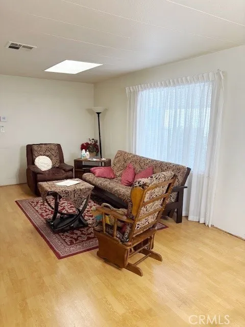 Additional image 11 of 14851 Jeffrey Road Unit 241, Irvine, CA 92618