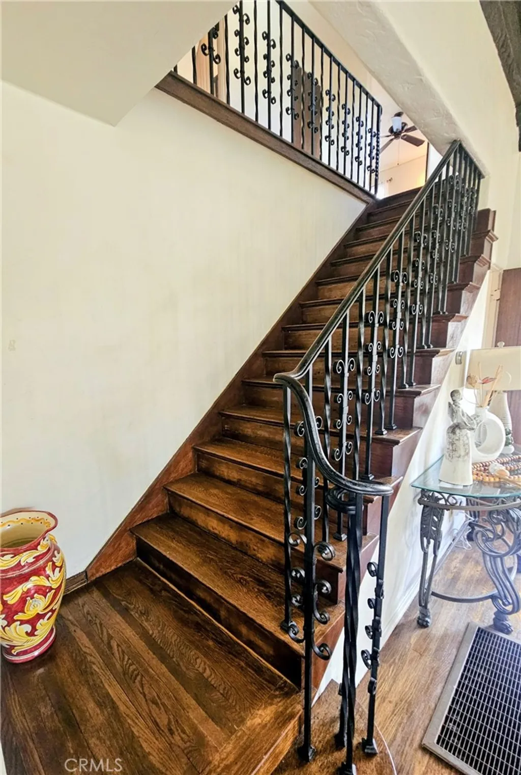 Additional image 12 of 1005 W Roses Rd, San Gabriel, CA 91775