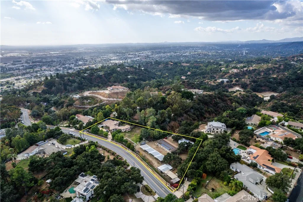 Additional image 17 of 175 Mount Olive Drive, Bradbury, CA 91008