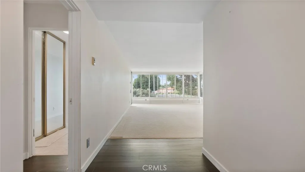 Additional image 8 of 32646 Coastsite, Rancho Palos Verdes, CA 90275