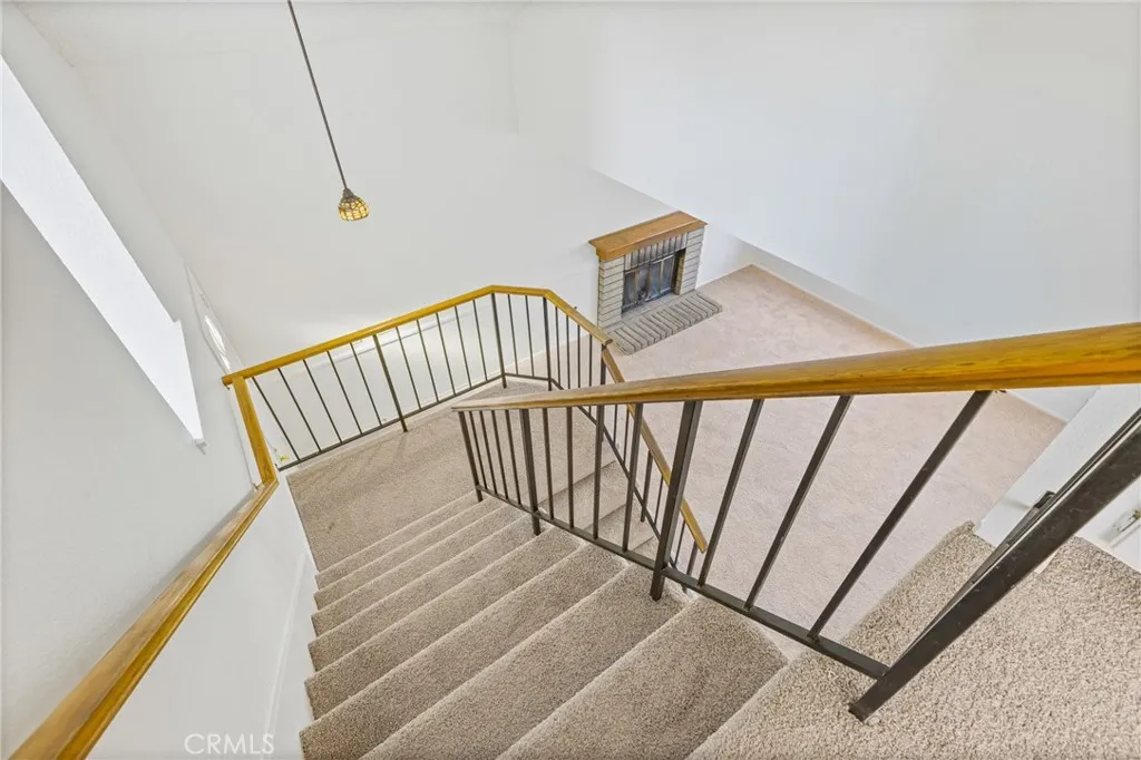 Additional image 16 of 24452 Electra Court, Moreno Valley, CA 92551