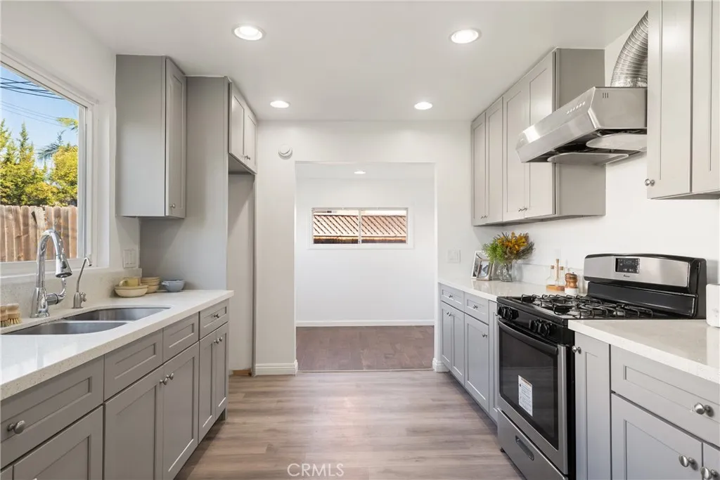 Additional image 11 of 2819 Castle Rock Rd, Diamond Bar, CA 91765