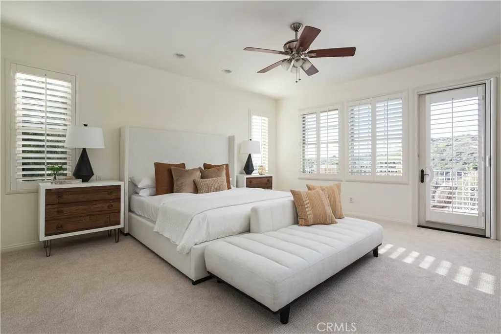 Additional image 19 of 16 Via Elda, San Clemente, CA 92673