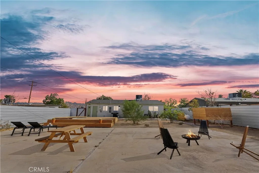 Additional image 39 of 64858 Tonto Drive, Joshua Tree, CA 92252