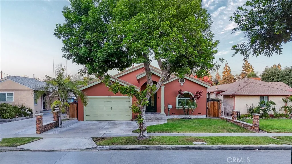 Additional image 5 of 11523 Willins St, Santa Fe Springs, CA 90670