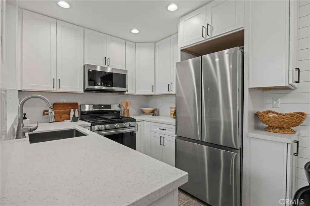 Additional image 12 of 7 Rosa, Rancho Santa Margarita, CA 92688