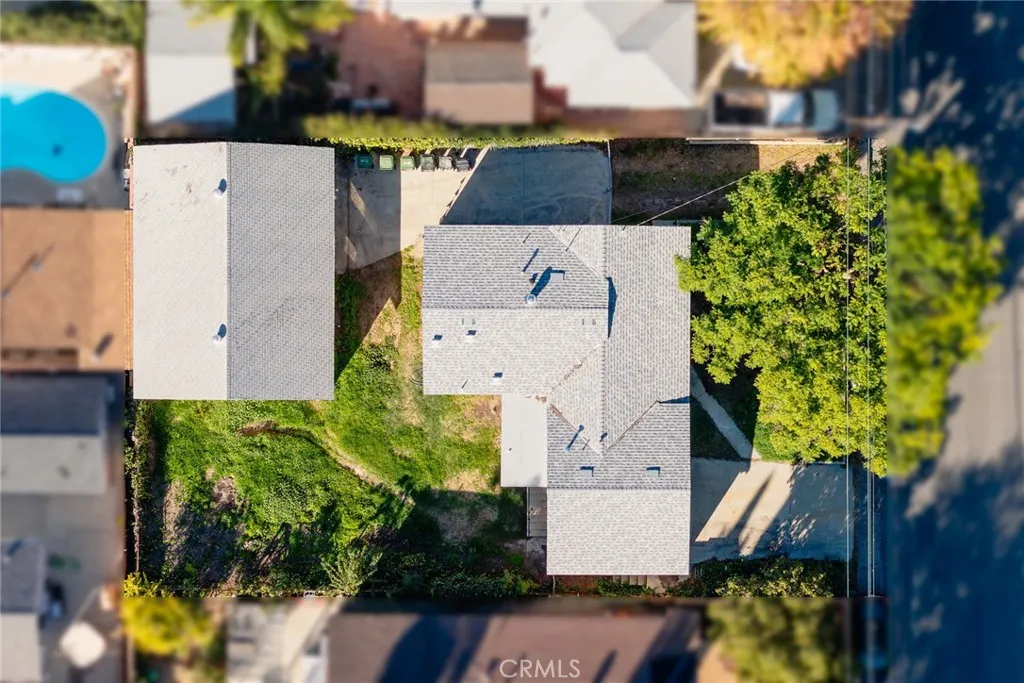 Additional image 31 of 10833 McVine Ave, Sunland, CA 91040