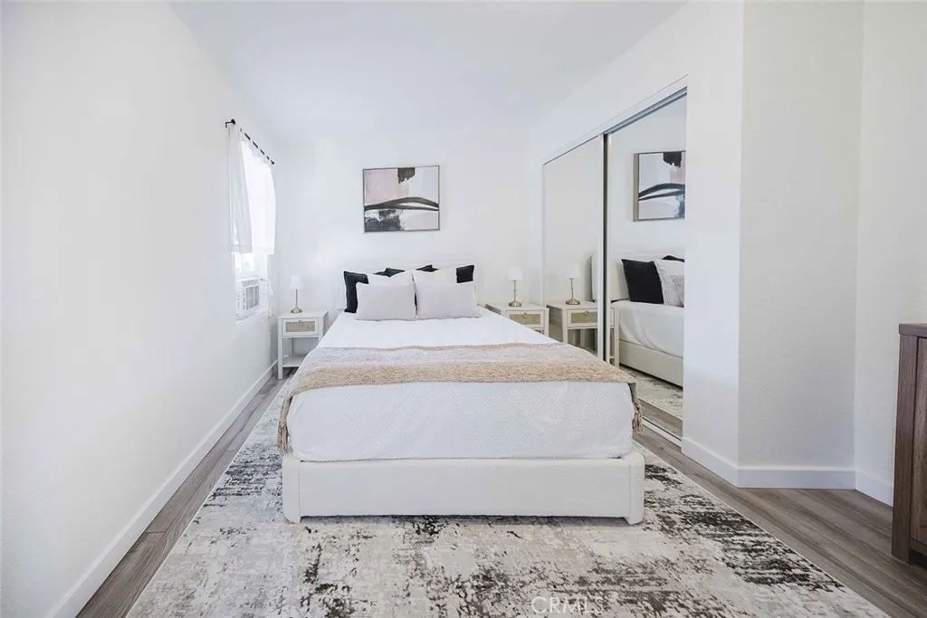 Additional image 33 of 5506 Smiley Drive, Los Angeles, CA 90016