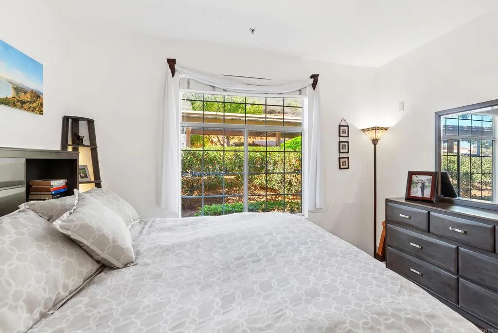 Additional image 91 of 18515 Caminito Pasadero Unit 347, San Diego, CA 92128