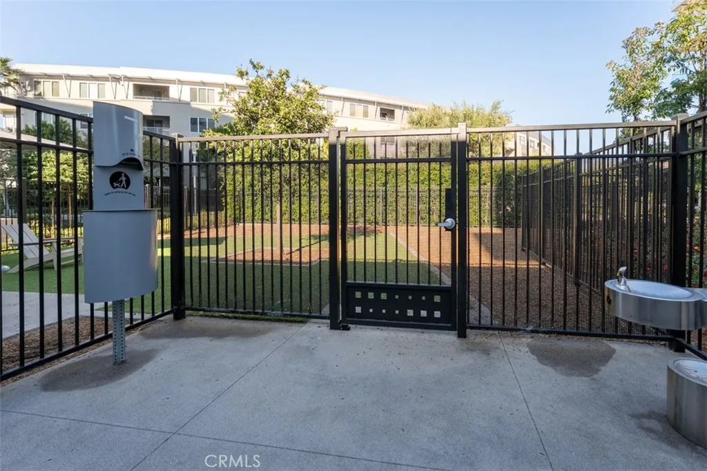 3507 Rivington, Irvine, CA 92612
