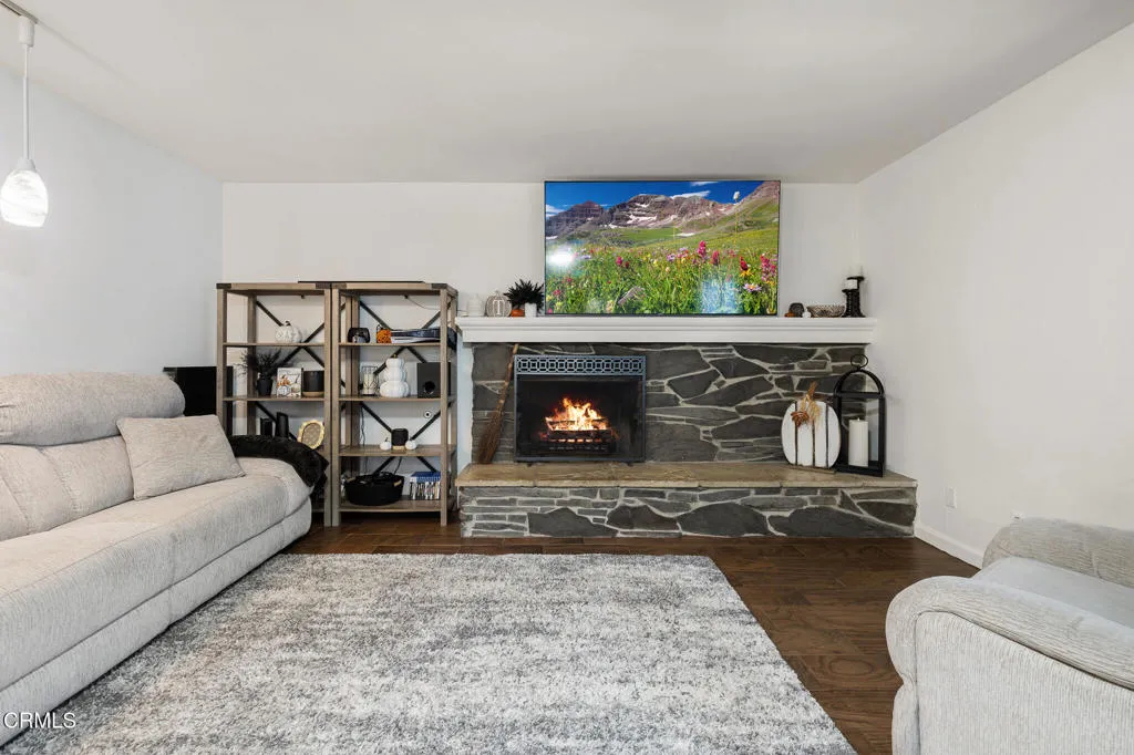 Additional image 7 of 361 Plumas Avenue, Ventura, CA 93004