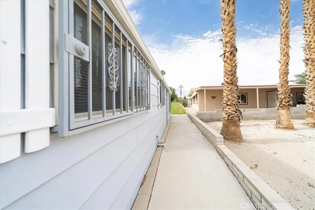 Additional image 8 of 32617 Chiricahua Drive, Thousand Palms, CA 92276