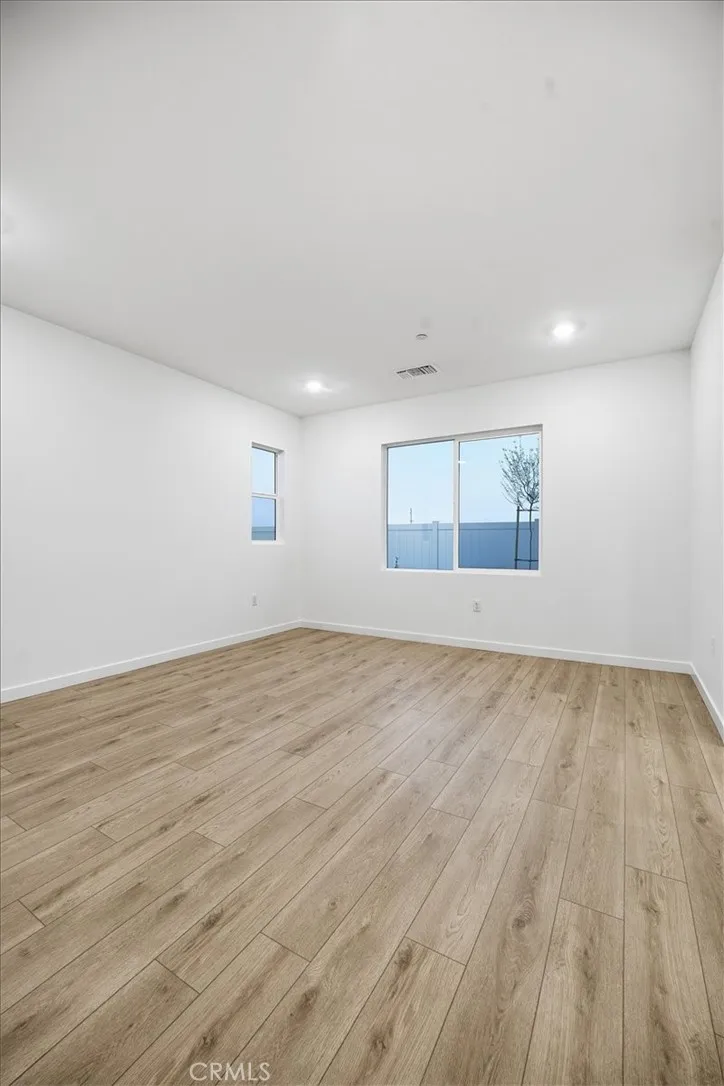 Additional image 79 of 5564 Gem Court, Lancaster, CA 93536